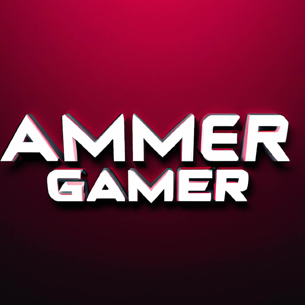 arenaofgamers.net